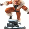 X-Men - Sabretooth Marvel Premier Collection 10” Statue