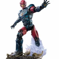 X-Men - Sentinel #3 1/10th Scale Statue