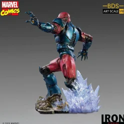 X-Men - Sentinel #3 1/10th Scale Statue