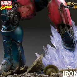 X-Men - Sentinel #3 1/10th Scale Statue
