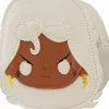 X-Men - Storm 5” Faux Leather Coin Purse