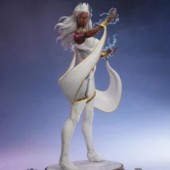 X-Men - Storm 1/3 Scale Statue