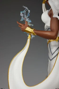 X-Men - Storm 1/3 Scale Statue