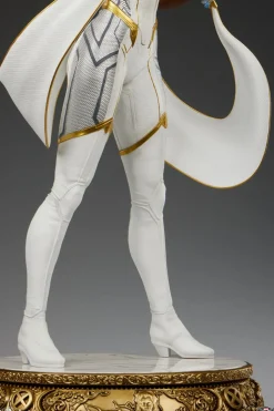 X-Men - Storm 1/3 Scale Statue