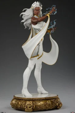 X-Men - Storm 1/3 Scale Statue