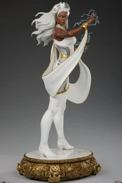 X-Men - Storm 1/3 Scale Statue