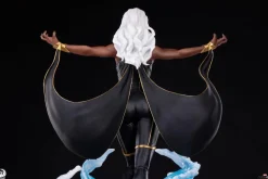 X-Men - Storm (Black Suit Edition) 1:3 Scale Statue