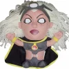 X-Men - Storm Deformed Plush