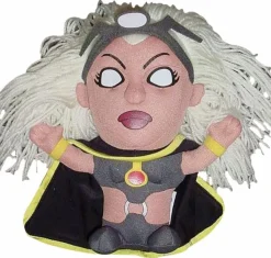 X-Men - Storm Deformed Plush