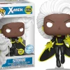 X-Men - Storm Flying Glow-in-the-Dark Pop! Vinyl Figure