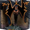 X-Men - Storm (Marvel Tales #236) 1/10th Scale PVC Posed Figure