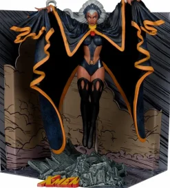 X-Men - Storm (Marvel Tales #236) 1/10th Scale PVC Posed Figure
