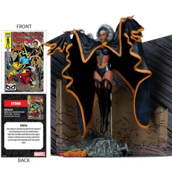 X-Men - Storm (Marvel Tales #236) 1/10th Scale PVC Posed Figure