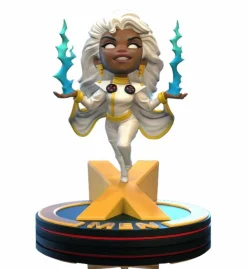 X-Men - Storm Q-Fig 5” Vinyl Figure