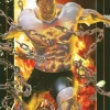 X-Men - Ultimate Comics by Nick Spencer Volume 02 TPB (Trade Paperback)