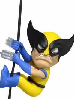 X-Men - Wolverine 2" Scalers (Wave 4)