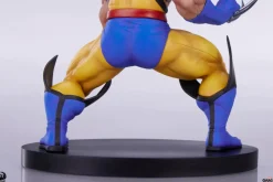 X-Men - Wolverine Marvel Gamerverse Classics 1/10th Scale Statue