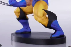X-Men - Wolverine Marvel Gamerverse Classics 1/10th Scale Statue
