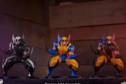 X-Men - Wolverine Marvel Gamerverse Classics 1/10th Scale Statue