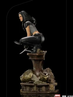 X-Men - X-23 1/10th Scale Statue