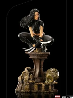 X-Men - X-23 1/10th Scale Statue