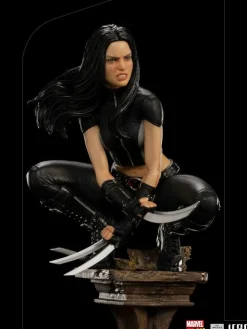 X-Men - X-23 1/10th Scale Statue