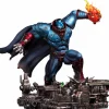 X-Men: Age of Apocalypse - Apocalypse 1/10th Scale Statue
