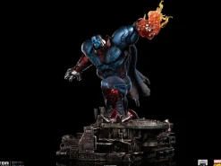 X-Men: Age of Apocalypse - Apocalypse 1/10th Scale Statue