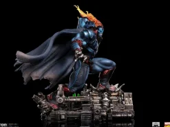 X-Men: Age of Apocalypse - Apocalypse 1/10th Scale Statue