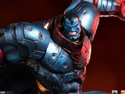 X-Men: Age of Apocalypse - Apocalypse 1/10th Scale Statue