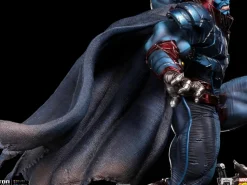 X-Men: Age of Apocalypse - Apocalypse 1/10th Scale Statue