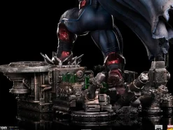 X-Men: Age of Apocalypse - Apocalypse 1/10th Scale Statue