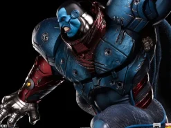 X-Men: Age of Apocalypse - Apocalypse 1/10th Scale Statue