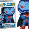 X-Men: Age of Apocalypse - Apocalypse Pop! Vinyl Figure