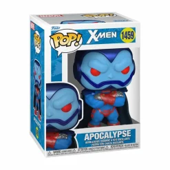 X-Men: Age of Apocalypse - Apocalypse Pop! Vinyl Figure