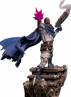 X-Men: Age of Apocalypse - Bishop 1/10th Scale Statue