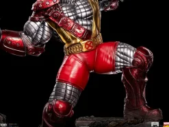 X-Men: Age of Apocalypse - Colossus 1/10th Scale Statue
