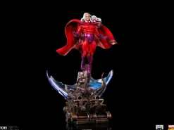 X-Men: Age of Apocalypse - Magneto 1/10th Scale Statue