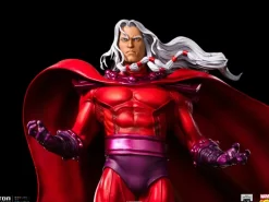 X-Men: Age of Apocalypse - Magneto 1/10th Scale Statue