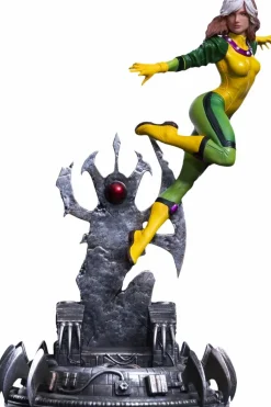 X-Men: Age of Apocalypse - Rogue 1/10th Scale Statue