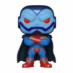 X-Men: Age of Apocalypse - Survival of the Fittest Pop! Vinyl Bundle (Set of 3)