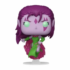 X-Men: Age of Apocalypse - Survival of the Fittest Pop! Vinyl Bundle (Set of 3)