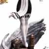 X-Men: Age of Apocalypse - Storm 1/10th Scale Statue