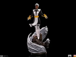 X-Men: Age of Apocalypse - Storm 1/10th Scale Statue