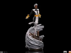 X-Men: Age of Apocalypse - Storm 1/10th Scale Statue