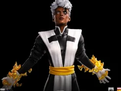 X-Men: Age of Apocalypse - Storm 1/10th Scale Statue