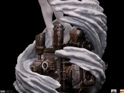 X-Men: Age of Apocalypse - Storm 1/10th Scale Statue