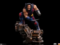 X-Men: Age of Apocalypse - Weapon X 1/10th Scale Statue