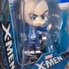 X-Men: Apocalypse - Professor X Cosbaby (S) Hot Toys Figure