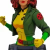 X-Men: The Animated Series - Rogue 1/7th Scale Mini Bust
